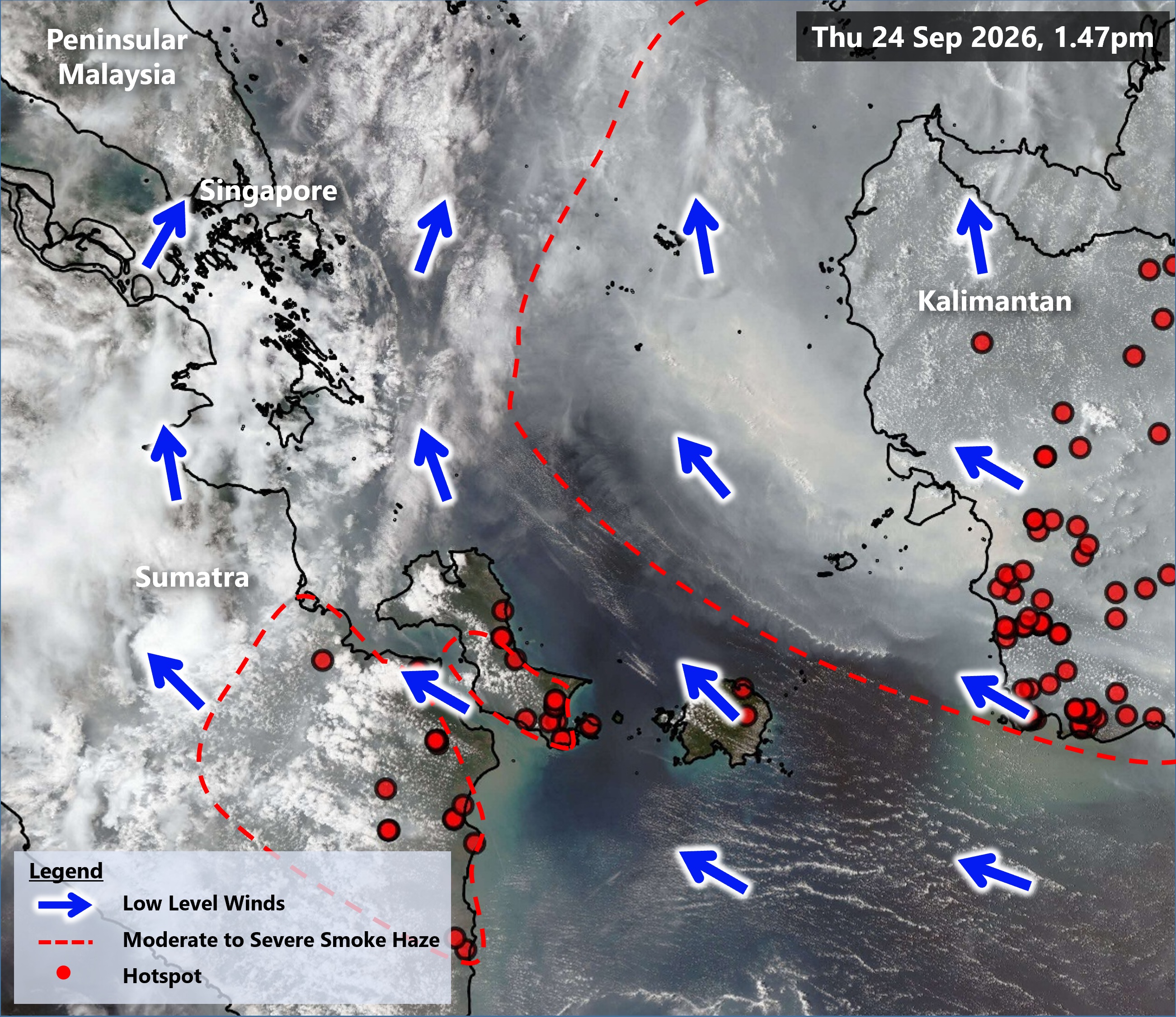 Hazehotspots_24Sep2026