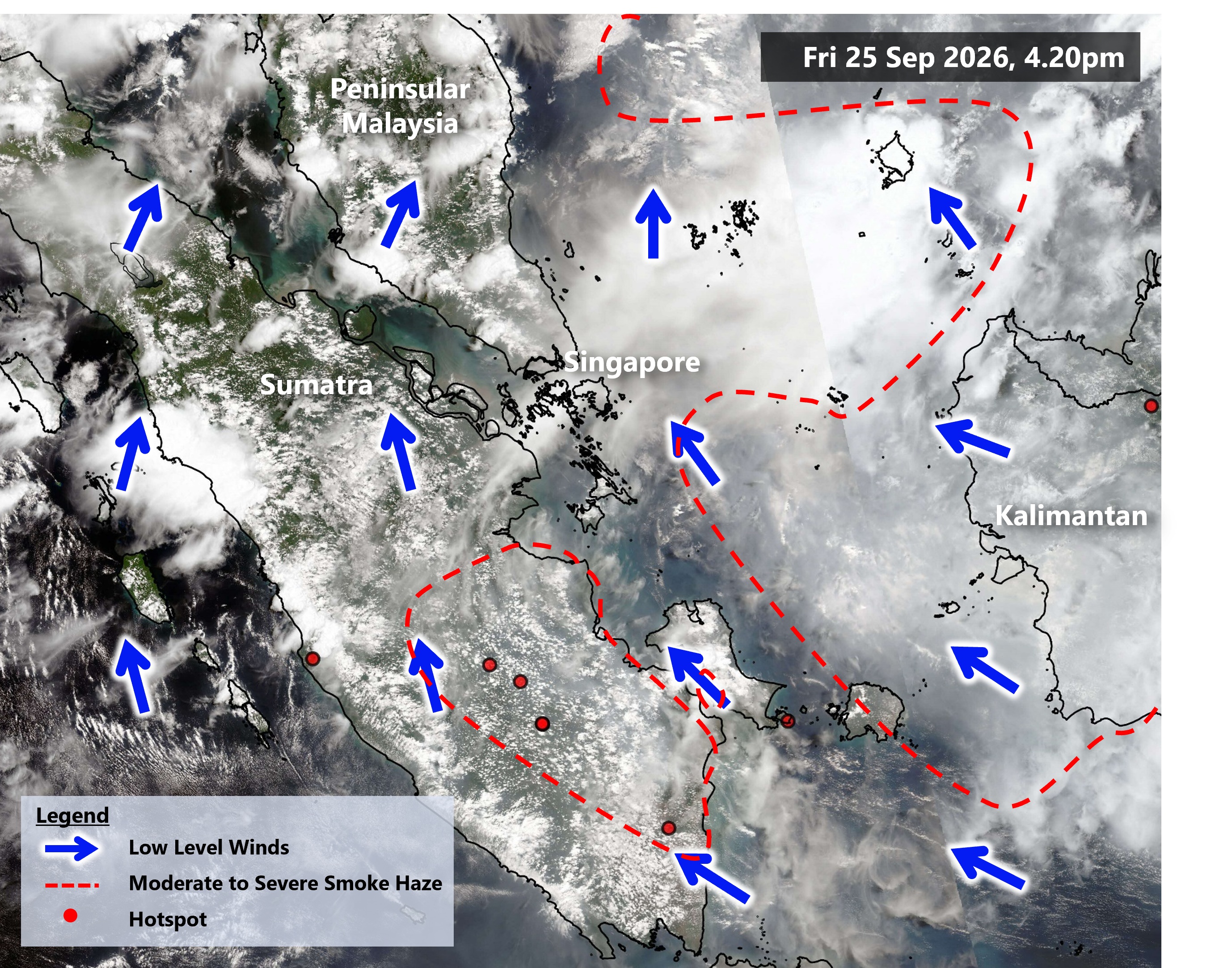 Hazehotspots_25Sep2026