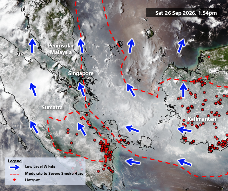 Hazehotspots_26Sep2026