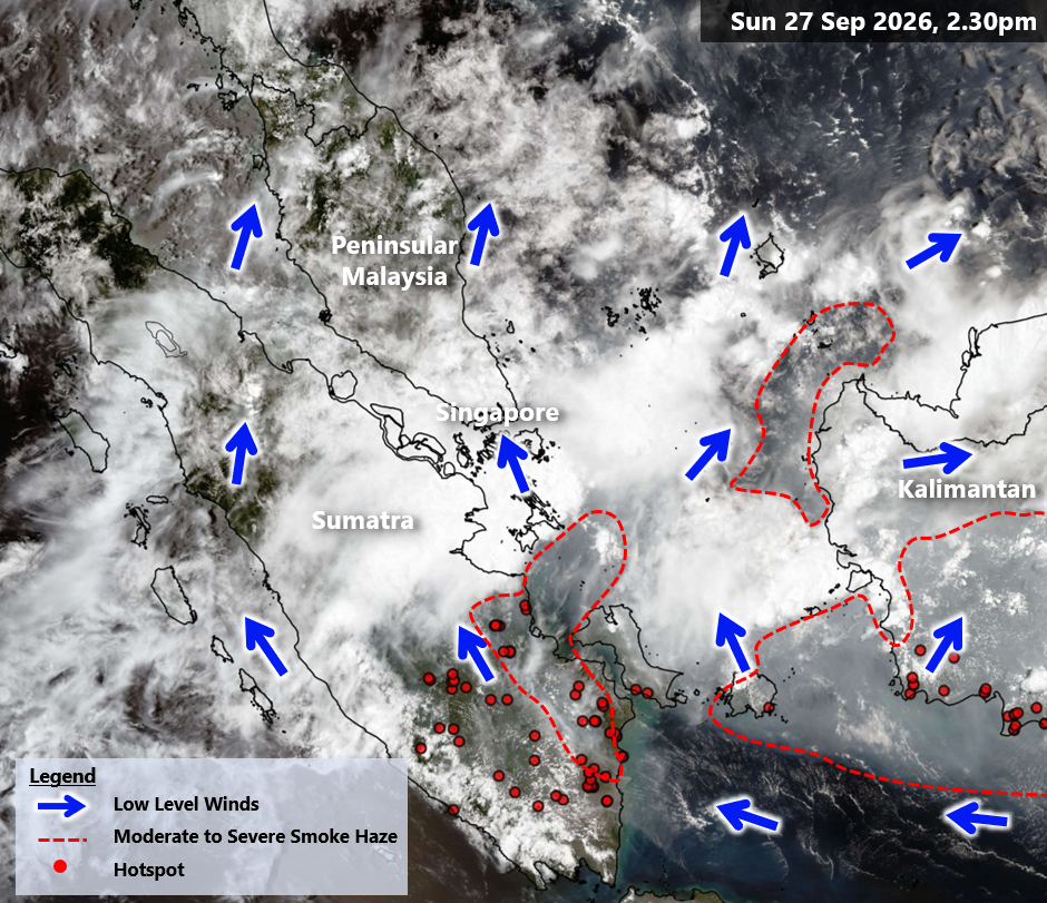 Hazehotspots_27Sep2026