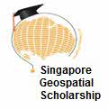 geospatial-scholarship