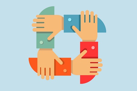 Partnership