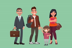 New NEA CorpWebsite Infographics Programmes Corporate