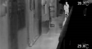 Vox post_Cam_3