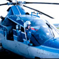 Helicopter Helicopter