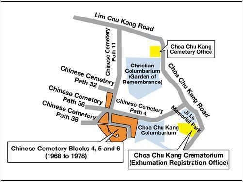 CCK-Cemetery-Exhumation-Phase-3 CCK-Cemetery-Exhumation-Phase-3