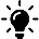 Bulb Bulb