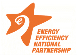 EENP Logo