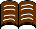 book icon