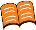 book icon