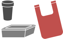 ic-disposable-item