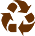 ic-recycle-brown