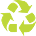recycle icon
