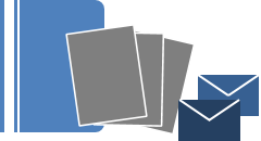reuse work icon