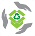 Singapore Packaging Agreement icon