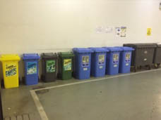industry recycle image