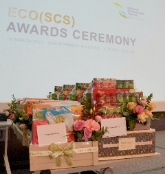 ECO Award Picture7