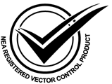 Registration Logo_black Registration Logo_black