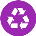 virogreen