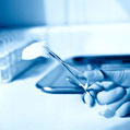 Wipe Test Wipe Test