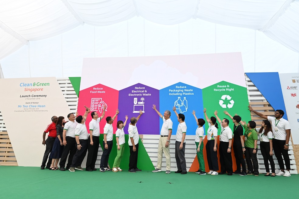 CGS2019_4