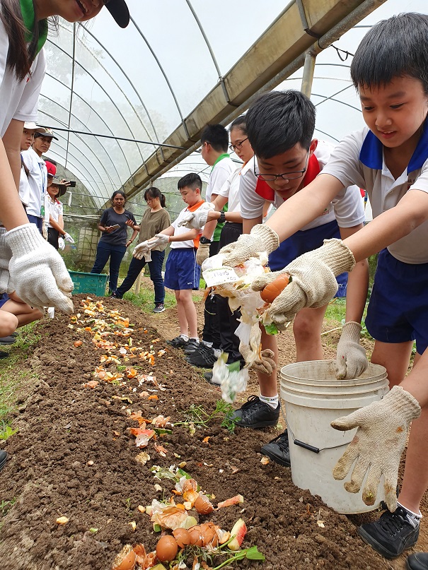 CGS2019_6 CGS2019_6