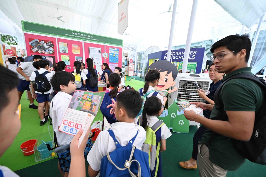 CGS2019_11 CGS2019_11