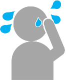 Olfactory cue_lactic acid
