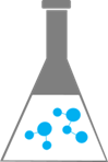 Olfactory cue_pheromone