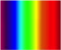 Visual cue_colour