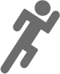 Visual cue_movement