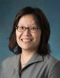 Lim Chuen Ni